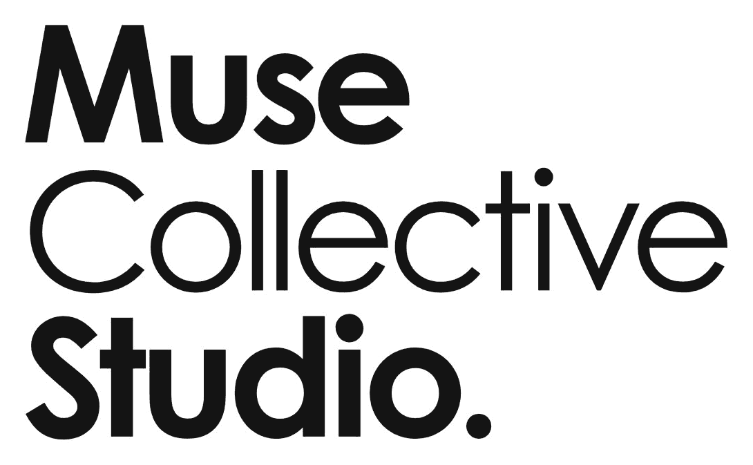 Muse Collective Studio